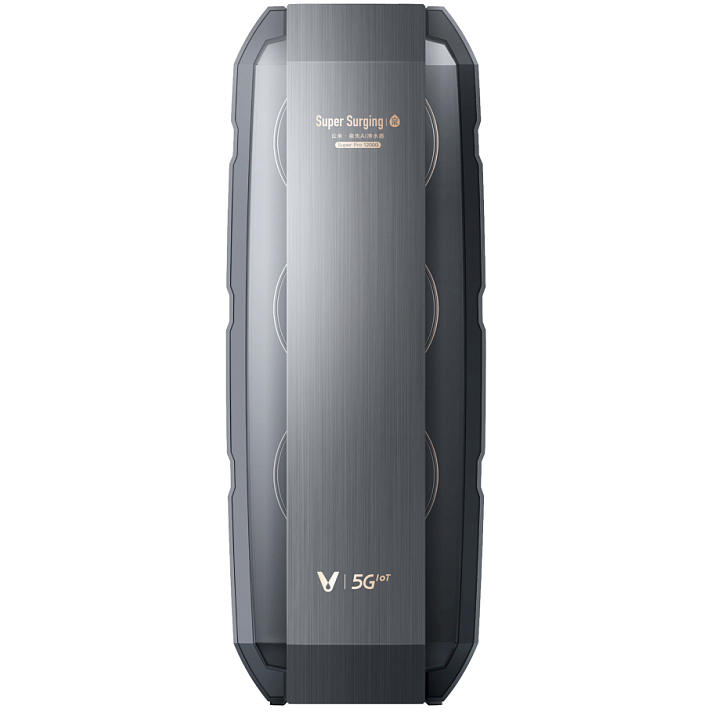 УТ-00174302_3