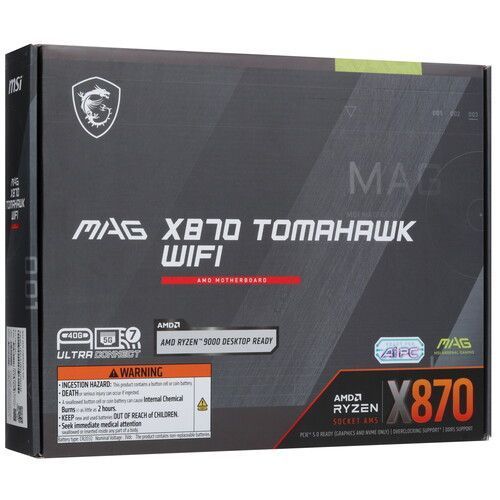 MAG X870 TOMAHAWK WIFI_9