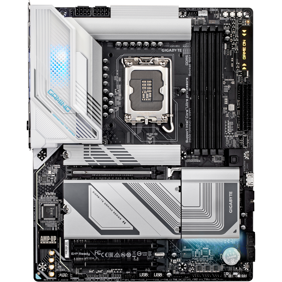 Z890 GAMING X WIFI7_2