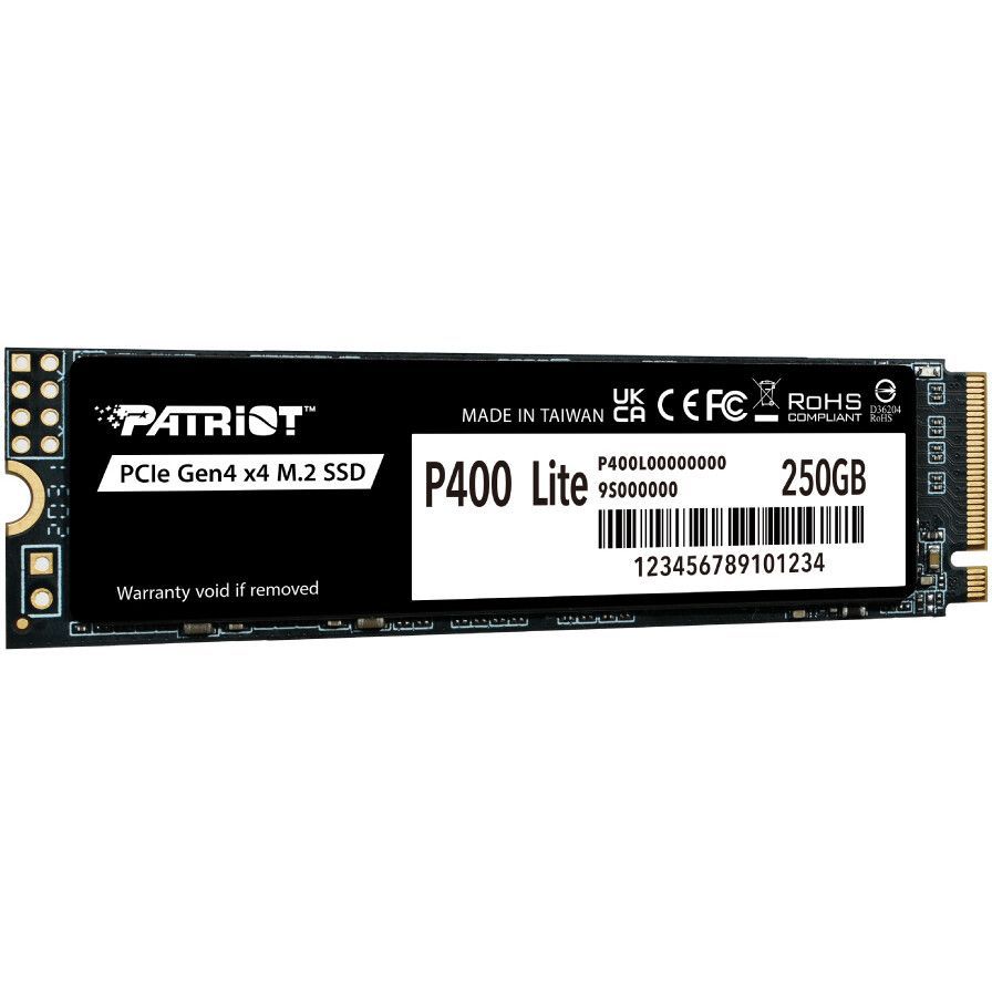 P400LP250GM28H_3