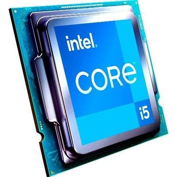 00-00017130