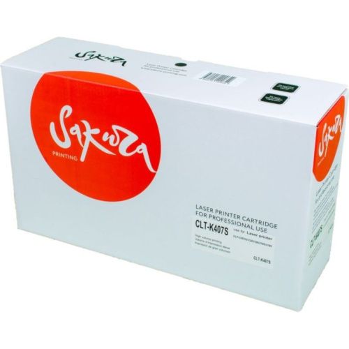 SACLTK407S