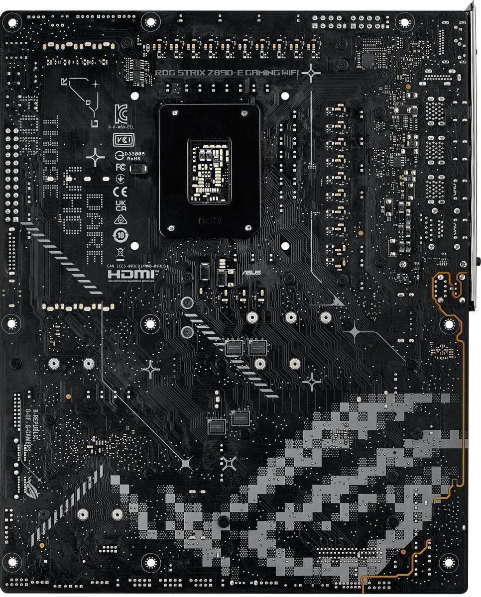 ROG STRIX Z890-E GAMING WIFI_8