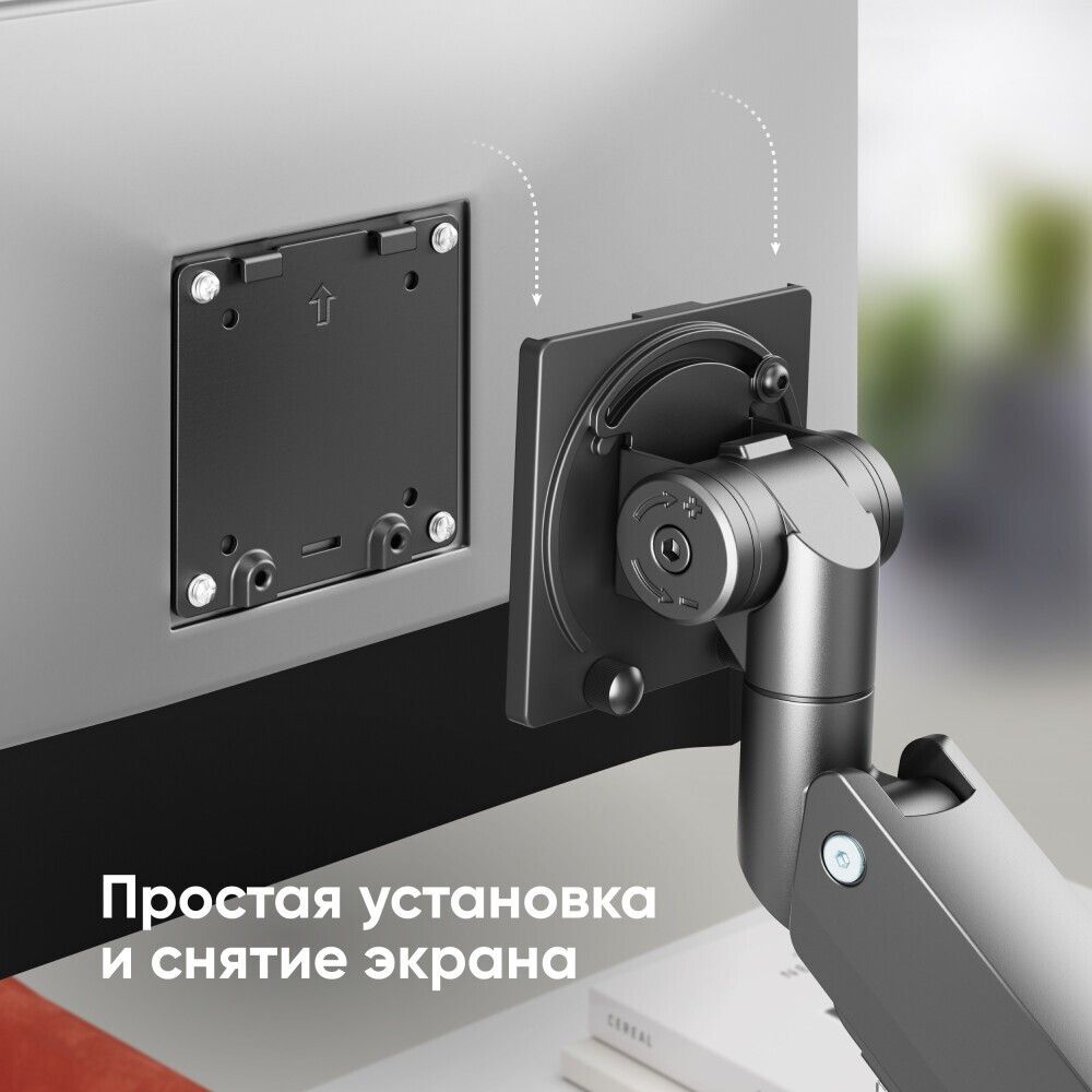 УТ-00206552_5