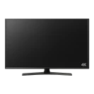 Для домашнего кинотеатра