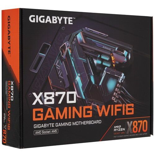 X870 GAMING WIFI6_8