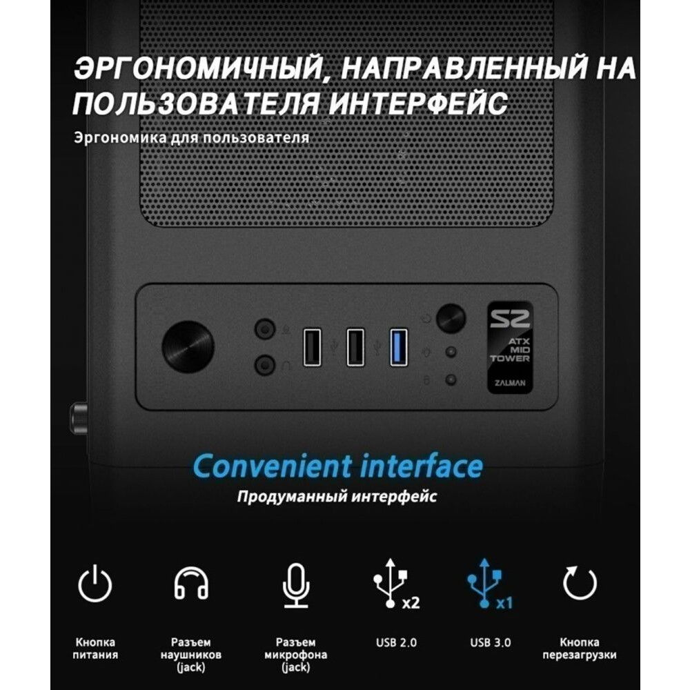 УТ-00029810_6