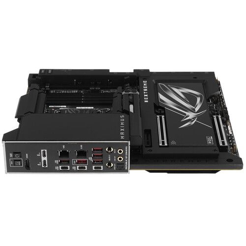 ROG MAXIMUS Z890 EXTREME_4