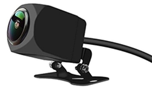 FD300DW_9