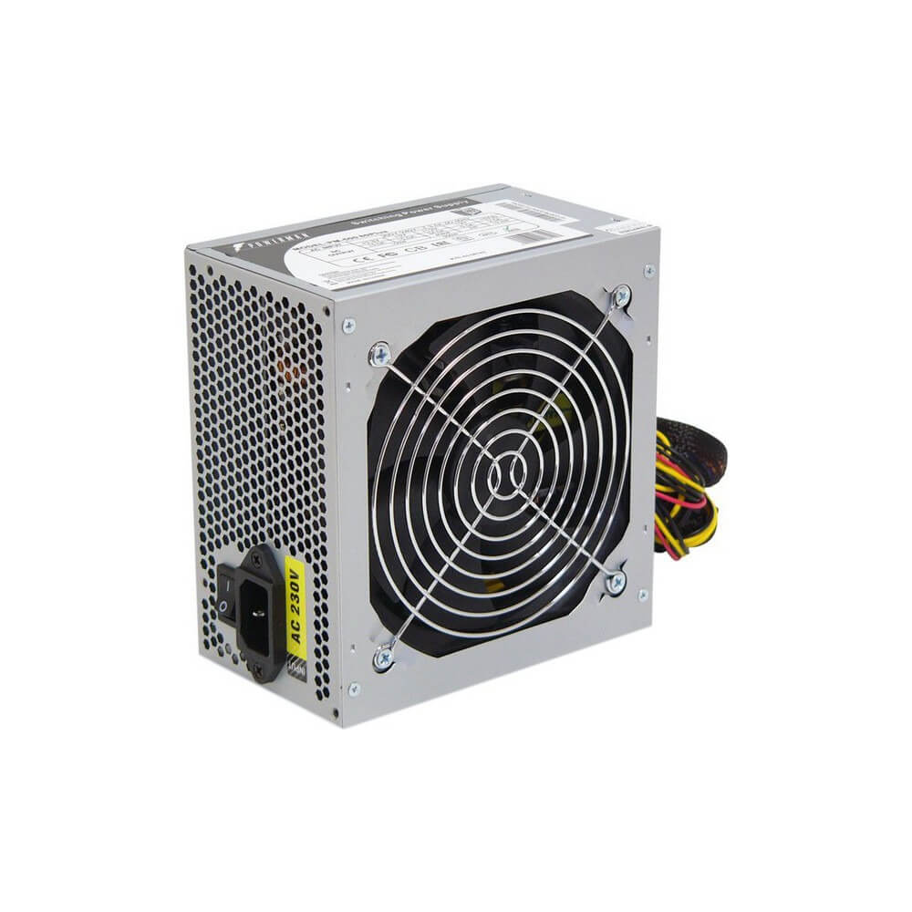 PM-500ATX-F APFC_1