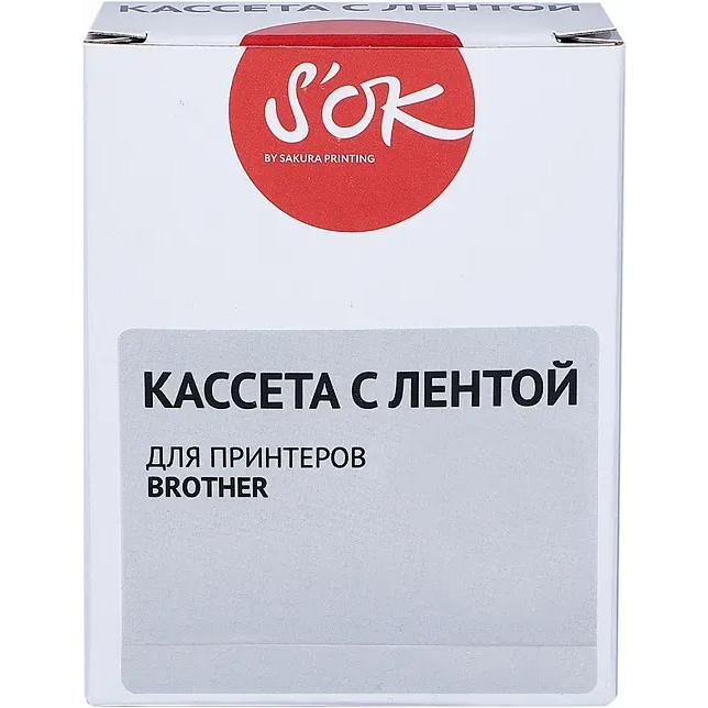 УТ-00174582_1