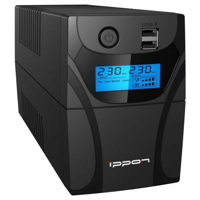 УТ-00040590_1