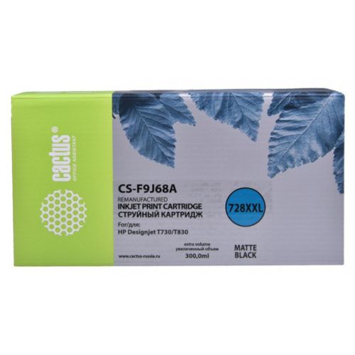 CS-F9J68A