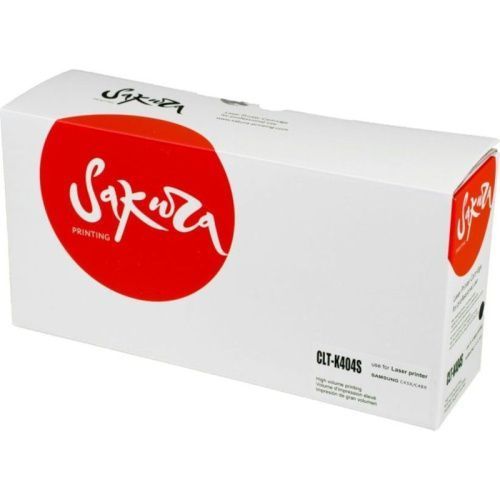 SACLTK404S