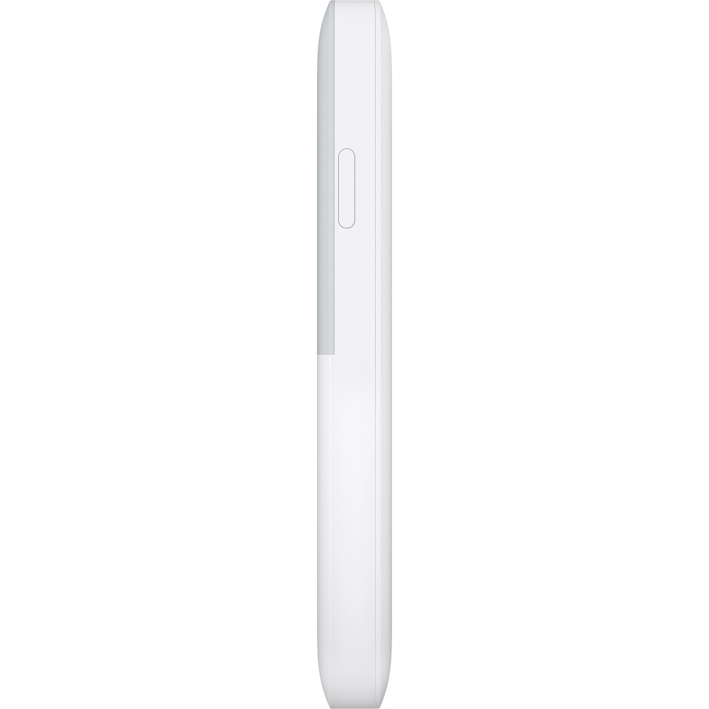 УТ-00220645_3