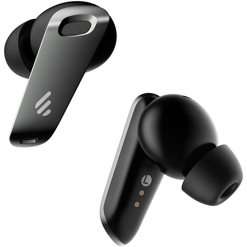 УТ-00077682_3