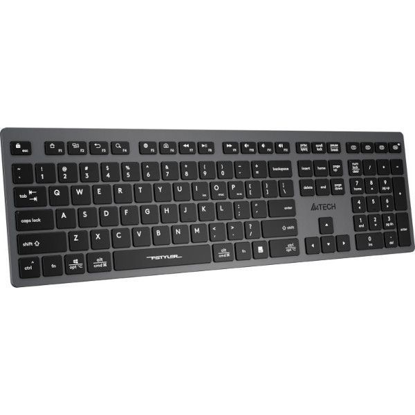 УТ-00102538