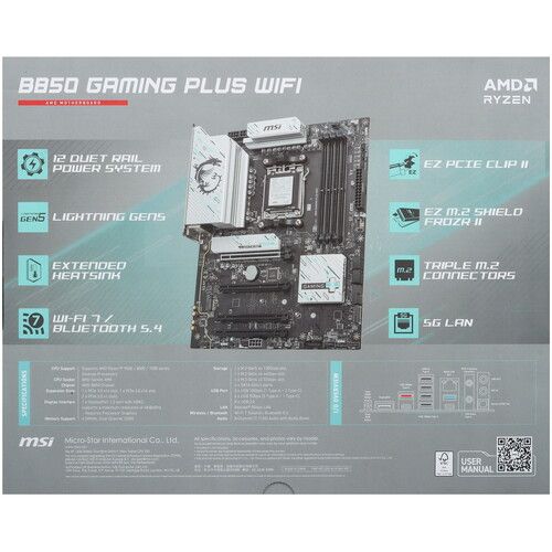 B850 GAMING PLUS WIFI_8