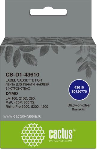 УТ-00183991_1