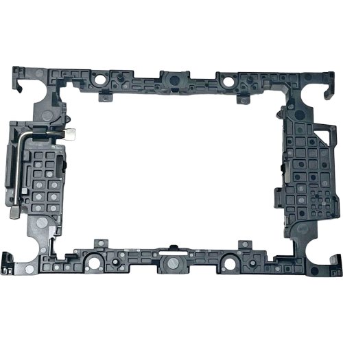 УТ-00189536_1