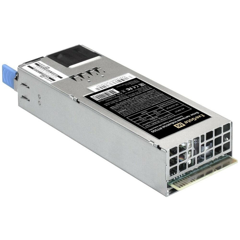 УТ-00159010_5