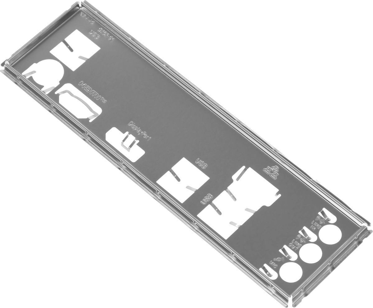 B860M D3HP_11
