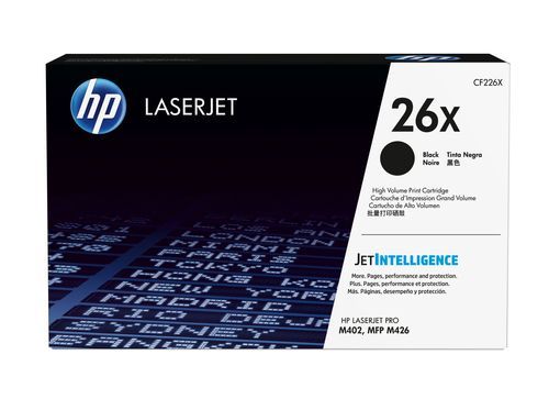 HP_CF226X_INT_1