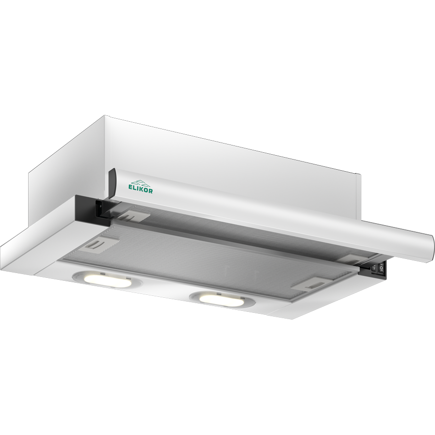 УТ-00151366_1