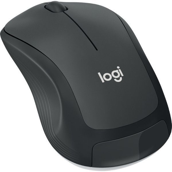 УТ-00036166