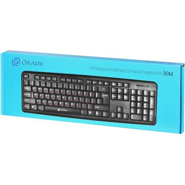 УТ-00091266