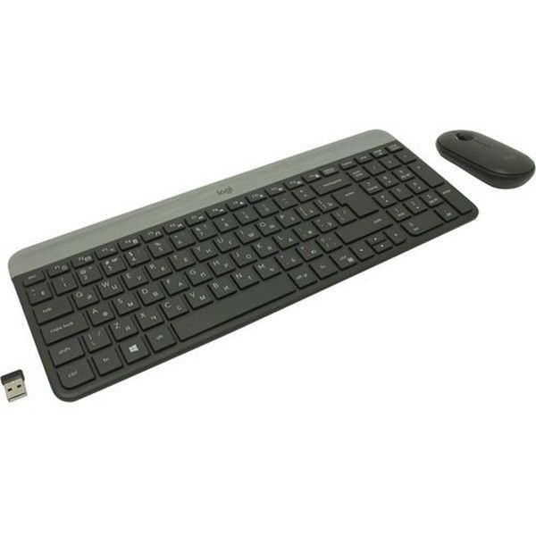 УТ-00036168