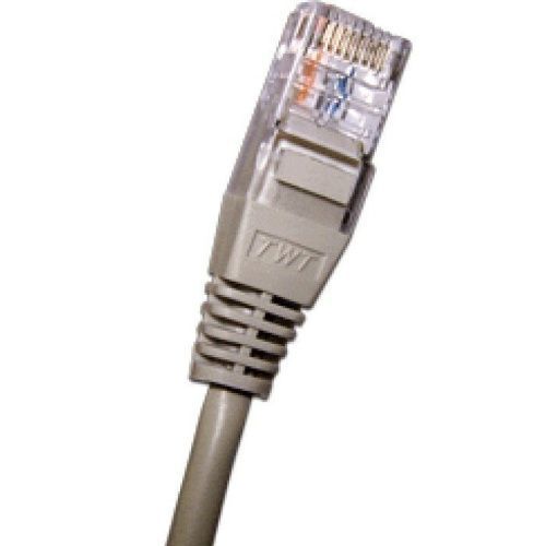 УТ-00071092_1