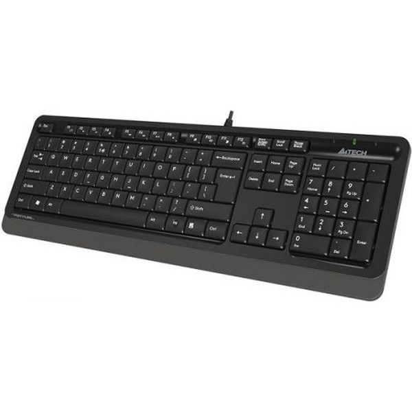 УТ-00143303