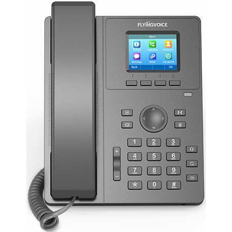 УТ-00183619_1