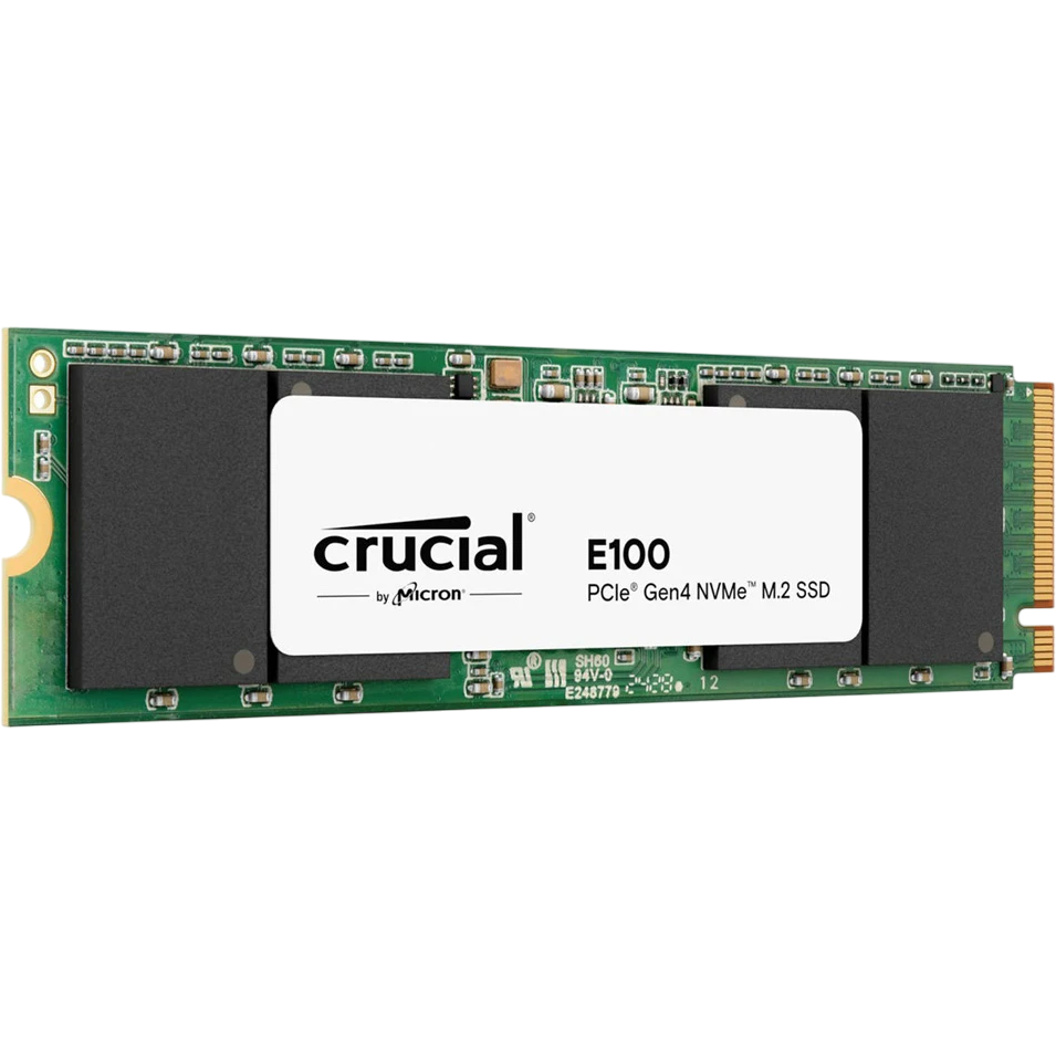 CT2000E100SSD8_2