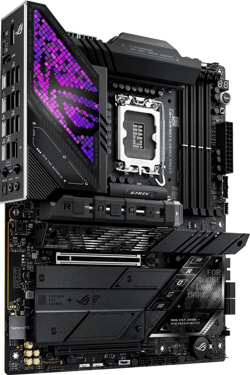 ROG STRIX Z890-E GAMING WIFI_3