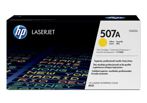 HP_CE402A_INT_1
