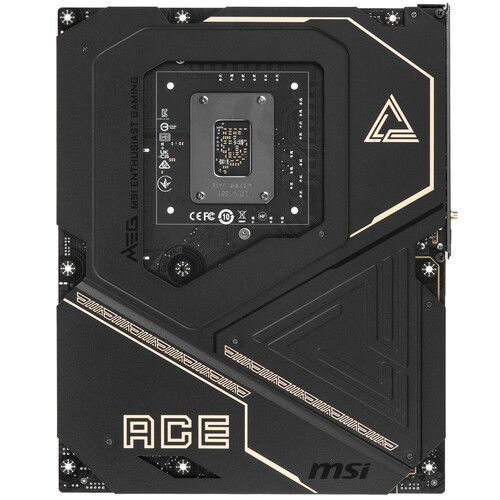 MEG Z890 ACE_2