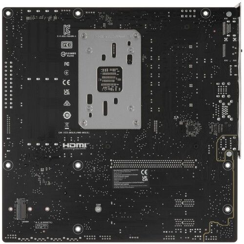 PRIME B840M-A-CSM_2