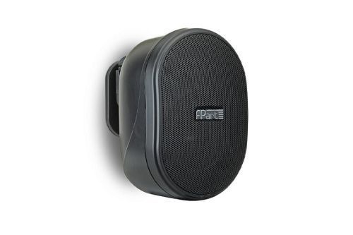 b8q2fwpn048jw0k42igt6nsv1l70yia3