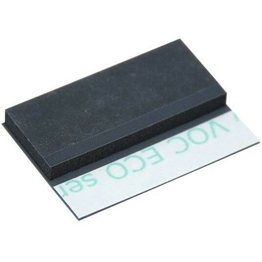 УТ-00175762_1
