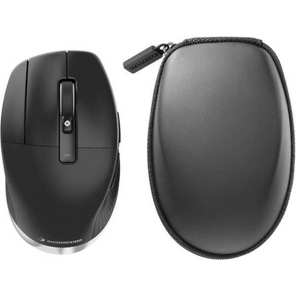 УТ-00128730