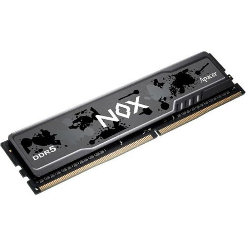 УТ-00157206_2