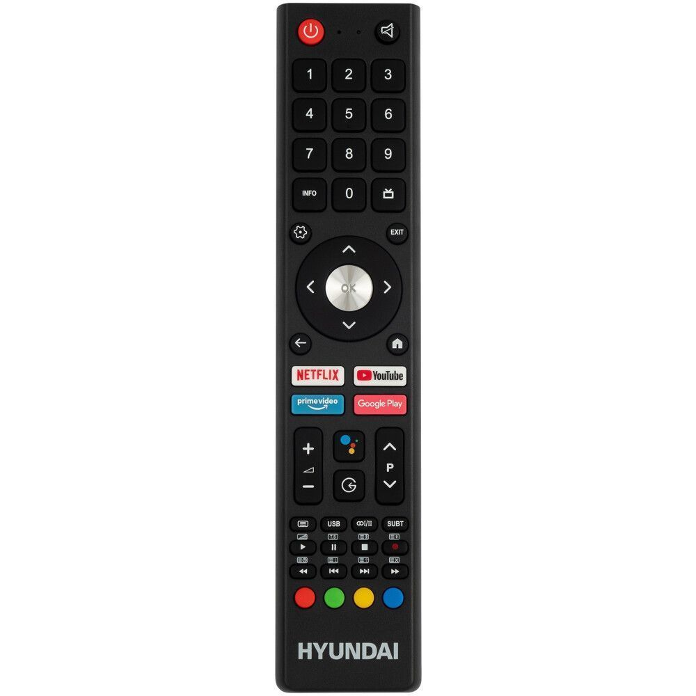 УТ-00179472_9