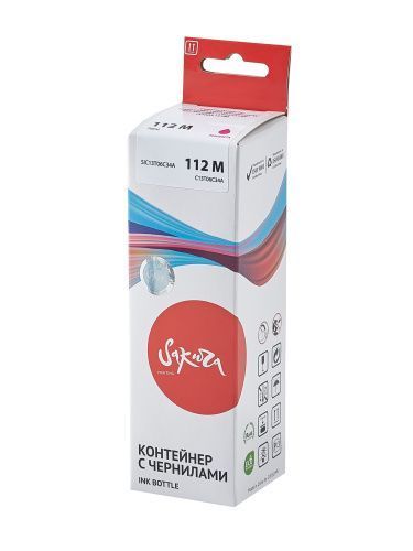 УТ-00085621_1