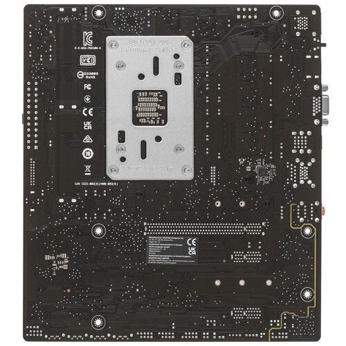90MB1F60-M0EAY0_2