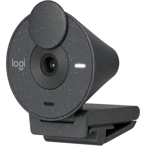 УТ-00165163_3