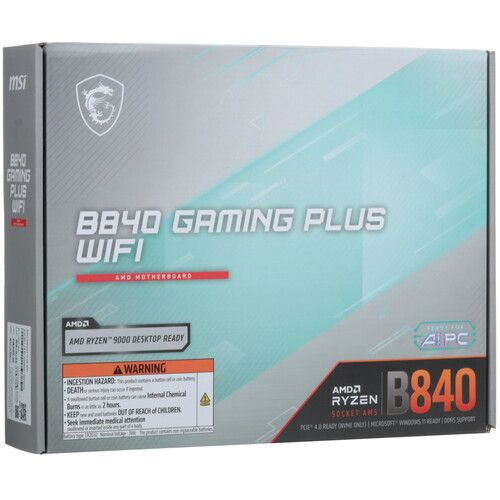 B840 GAMING PLUS WIFI_9