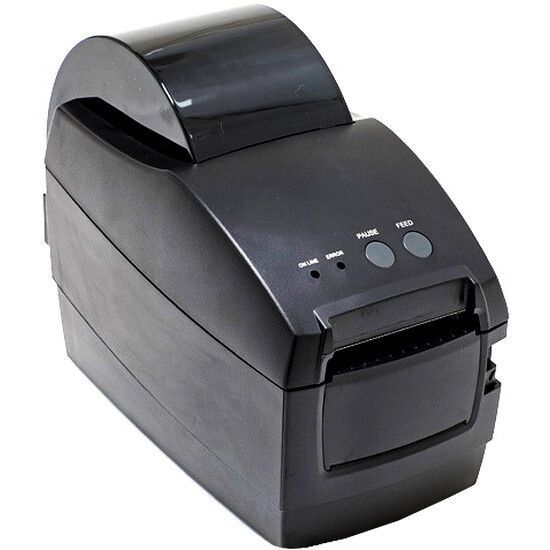 УТ-00102788_1