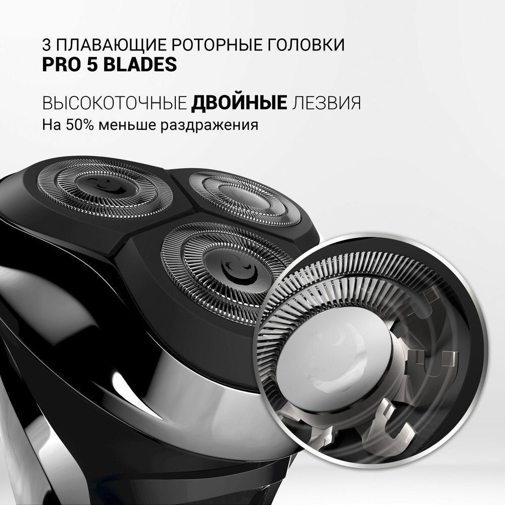 УТ-00127969_5